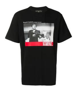 PHILIPP PLEIN Футболка