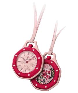 Swatch Часы