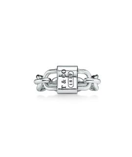 TIFFANY&CO Кольцо