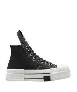 CONVERSE Кеды