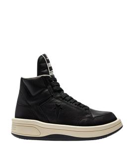 CONVERSE Кроссовки