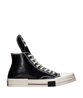 CONVERSE Кеды