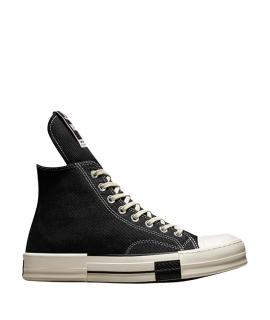 CONVERSE Кеды