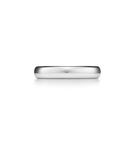 TIFFANY&CO Кольцо