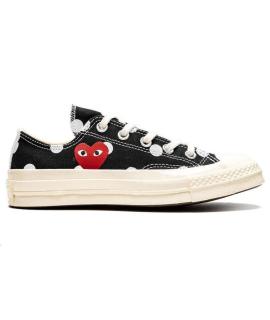 CONVERSE Кеды
