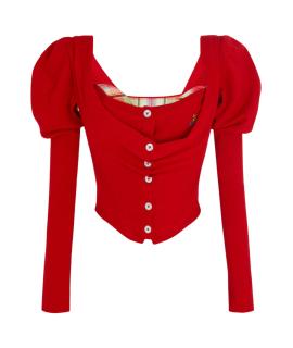 VIVIENNE WESTWOOD Кардиган
