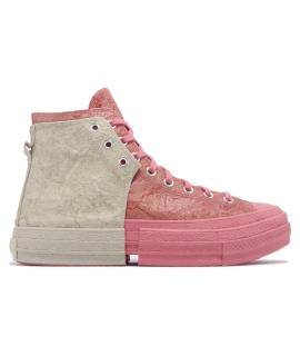 CONVERSE Кеды