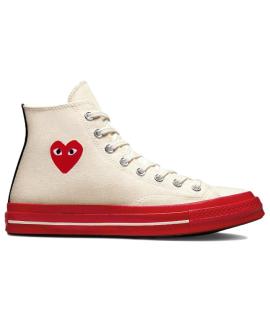 CONVERSE Кеды