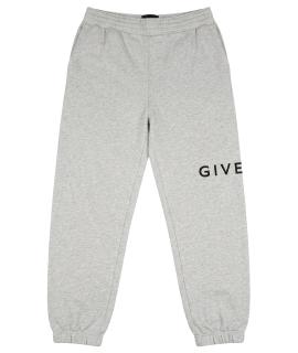 GIVENCHY Повседневные брюки