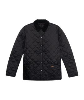 BARBOUR Куртка