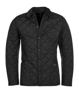 BARBOUR Куртка