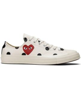 CONVERSE Кеды