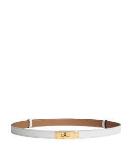 HERMES Ремень