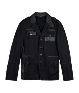 BIKKEMBERGS Куртка