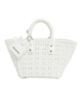 BALENCIAGA Сумка через плечо
