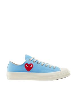 CONVERSE Кеды
