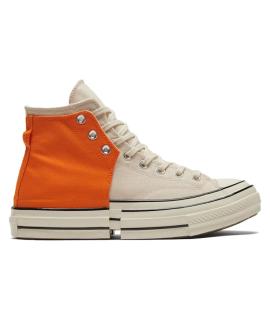 CONVERSE Кеды
