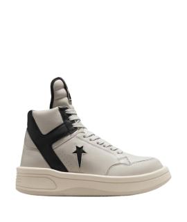 CONVERSE Кроссовки