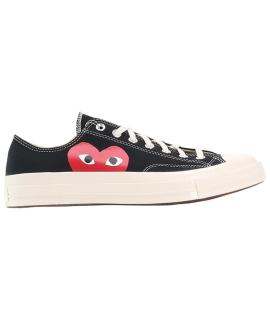 CONVERSE Кеды
