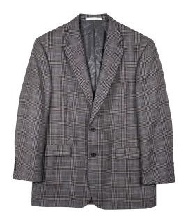 BURBERRY Пиджак