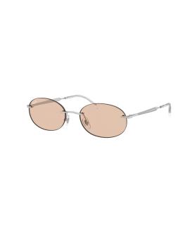 RAY BAN Солнцезащитные очки