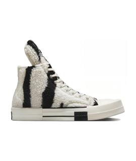 CONVERSE Кеды