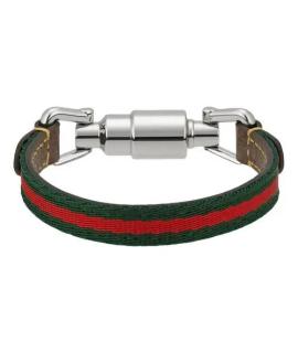 GUCCI Браслет