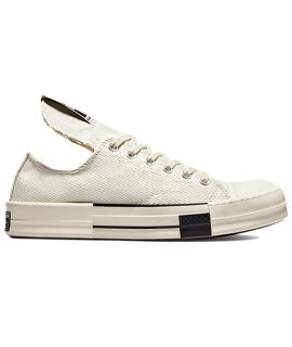 CONVERSE Кеды