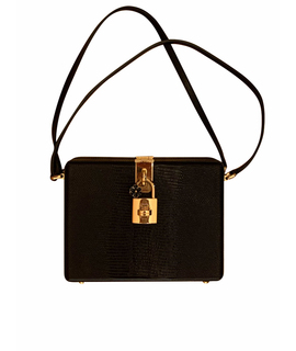 

Клатч/вечерняя сумка DOLCE&GABBANA