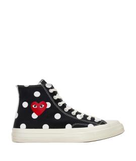 CONVERSE Кеды
