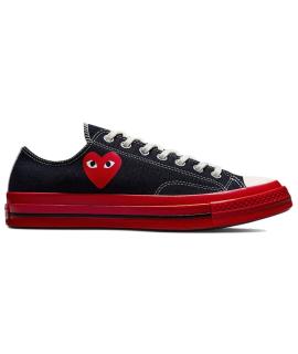 CONVERSE Кеды