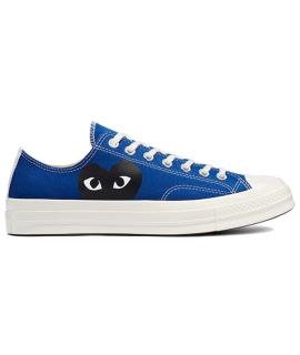 CONVERSE Кеды