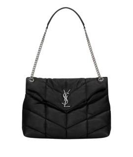 SAINT LAURENT Сумка через плечо