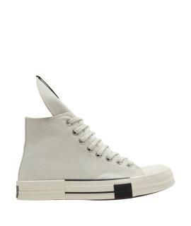 CONVERSE Кеды
