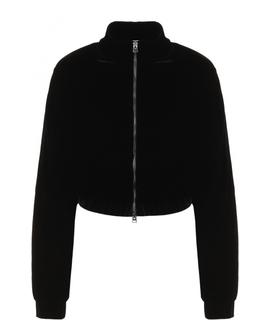 TOM FORD Спортивная куртка