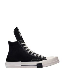 CONVERSE Кеды