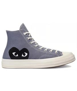 CONVERSE Кеды
