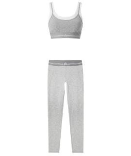 ALO YOGA Спортивные костюмы
