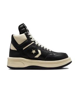 CONVERSE Кроссовки