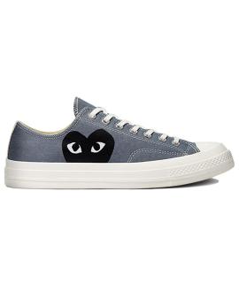 CONVERSE Кеды