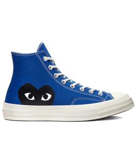 CONVERSE Кеды