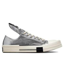 CONVERSE Кеды