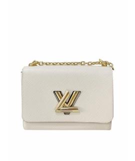 LOUIS VUITTON Сумка через плечо