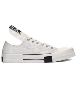 CONVERSE Кеды