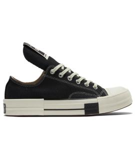CONVERSE Кеды