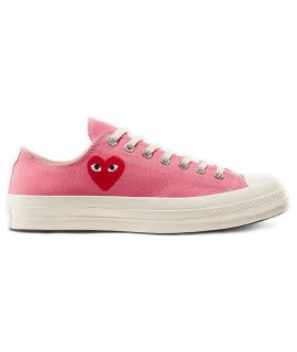 CONVERSE Кеды