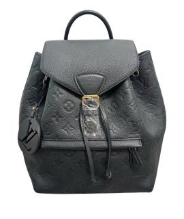 LOUIS VUITTON Рюкзак