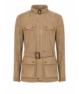 RALPH LAUREN Куртка