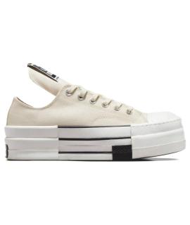 CONVERSE Кеды