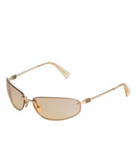 MIU MIU Солнцезащитные очки